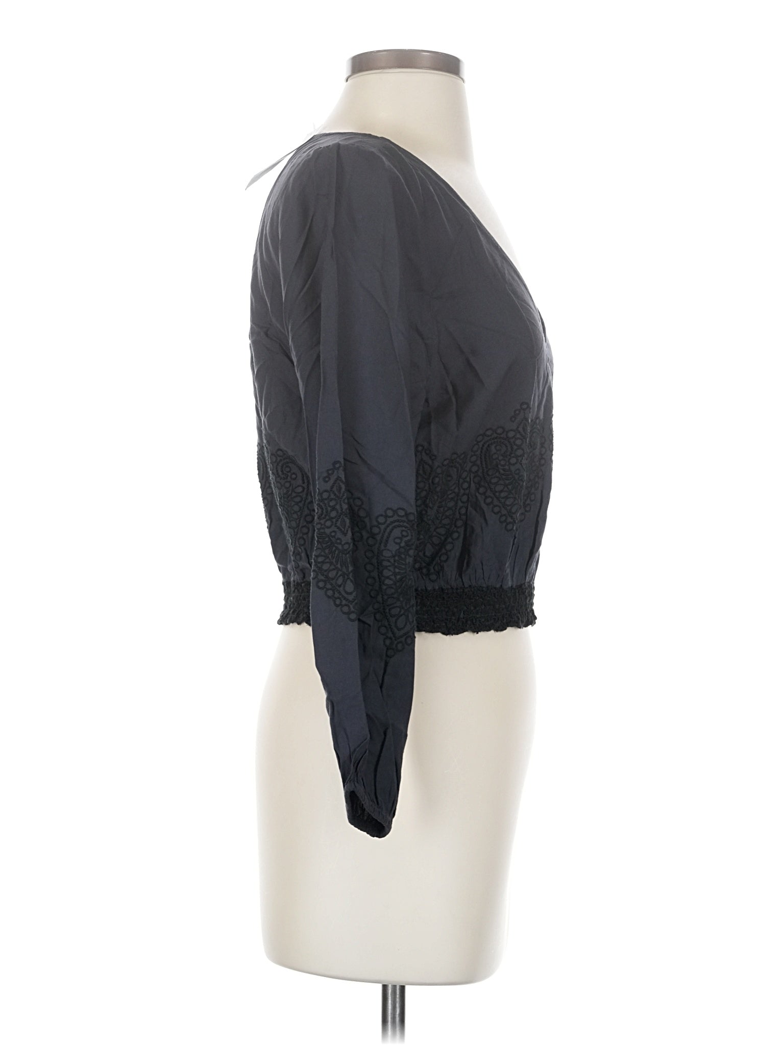 3 size - XS