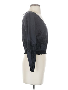 3 size - XS