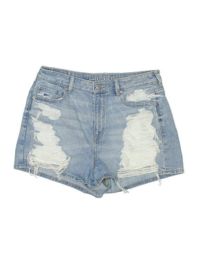1 size - 10
