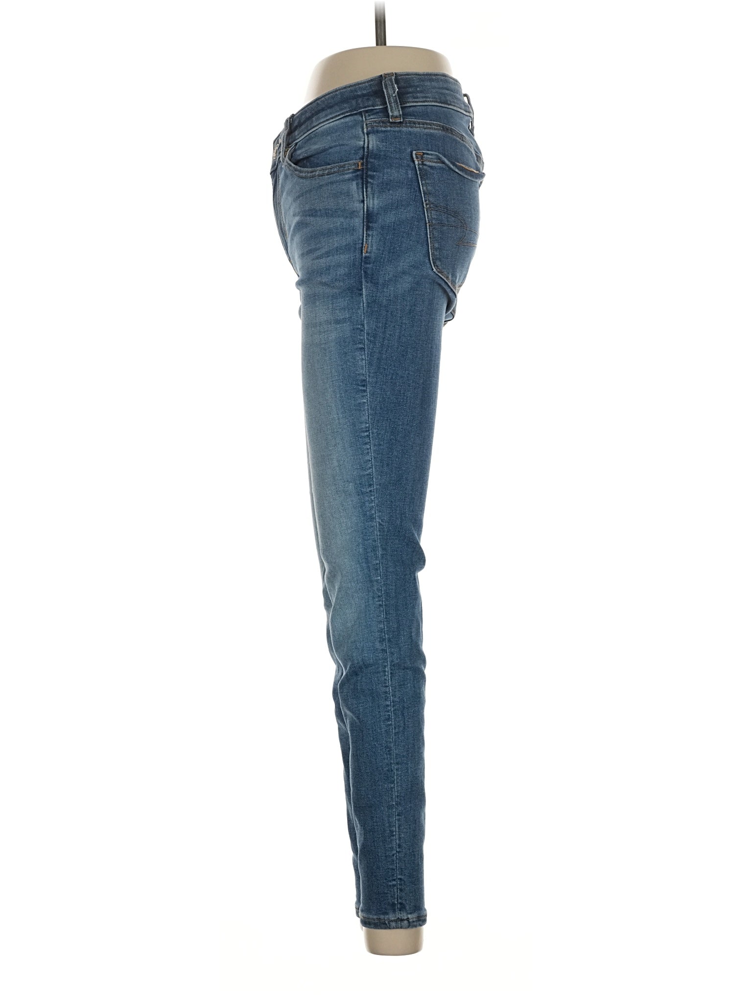 4 size - 2S