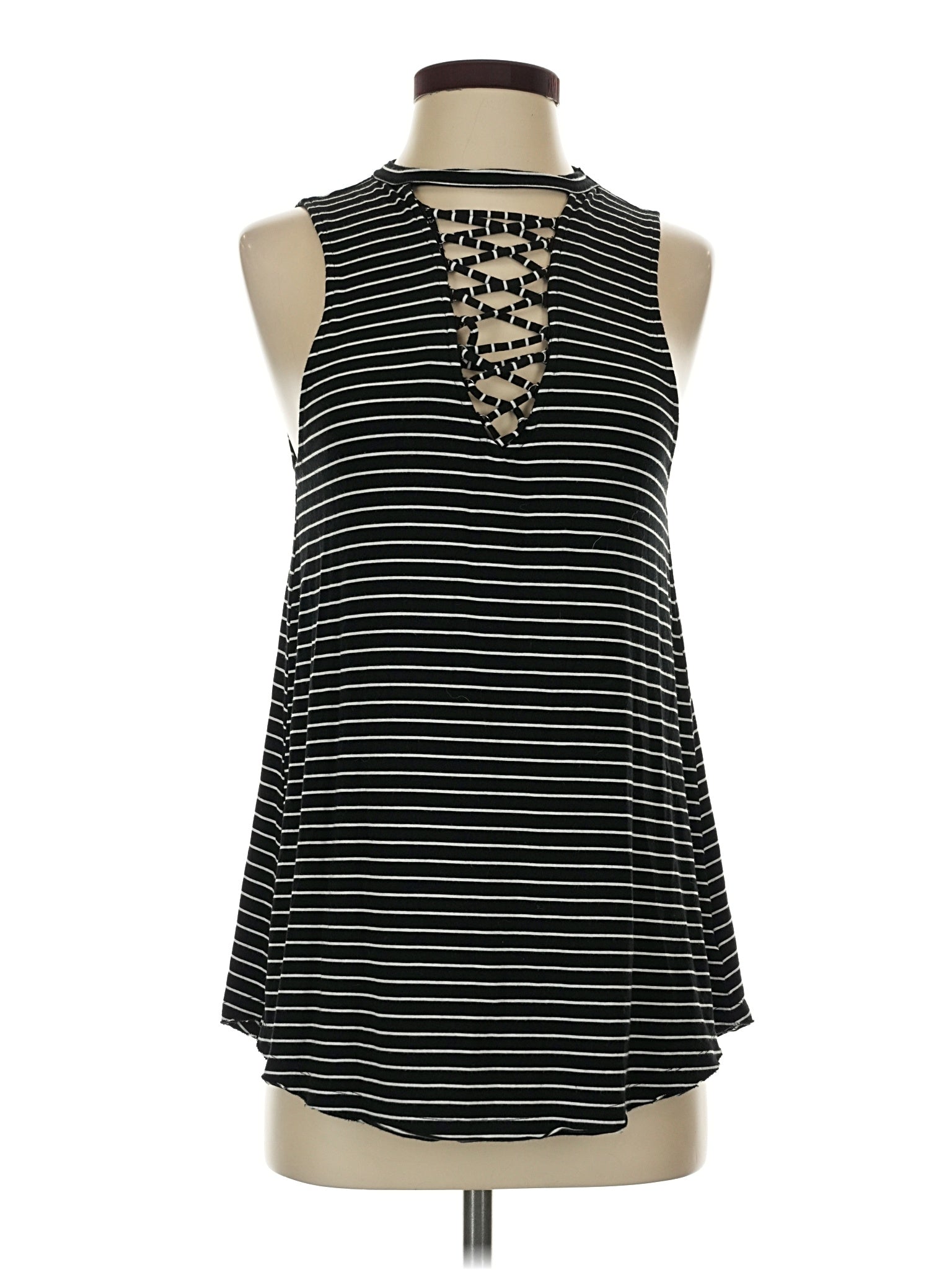 1 size - S