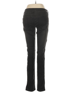 2 size - 6