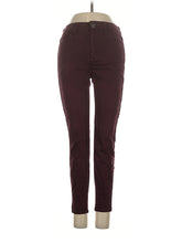 1 size - 0