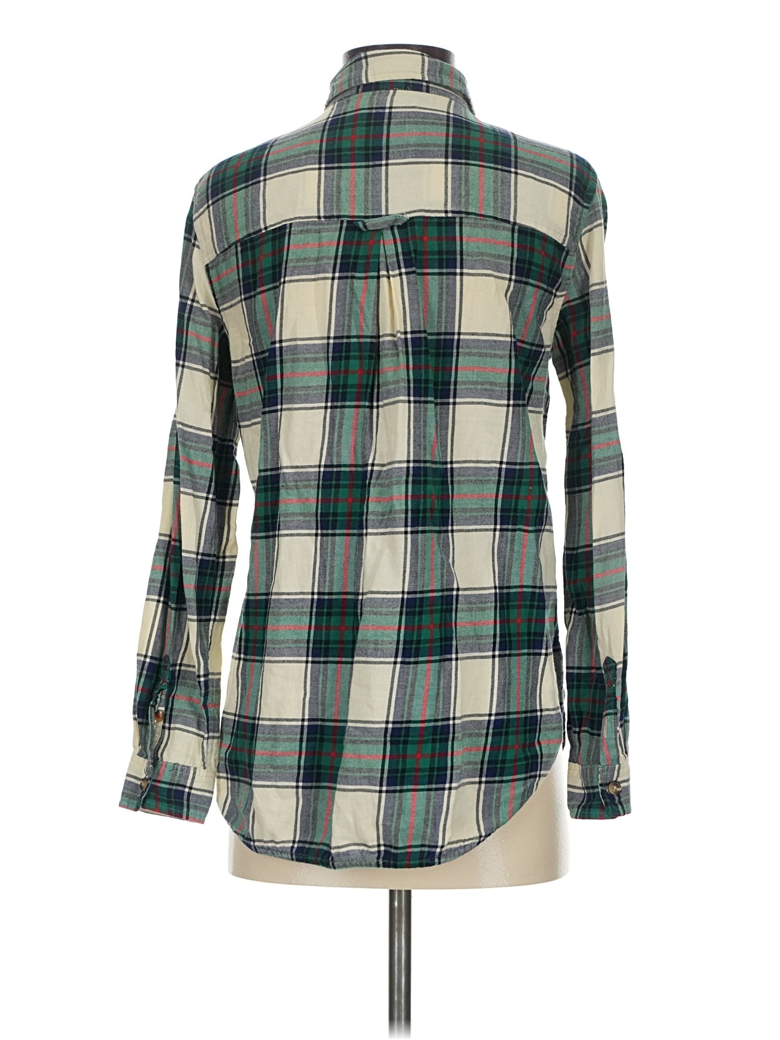 2 size - S