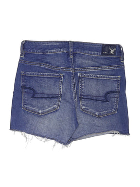 2 size - 6