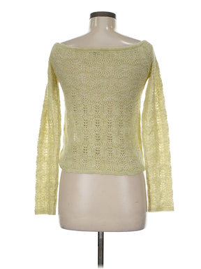 2 size - M