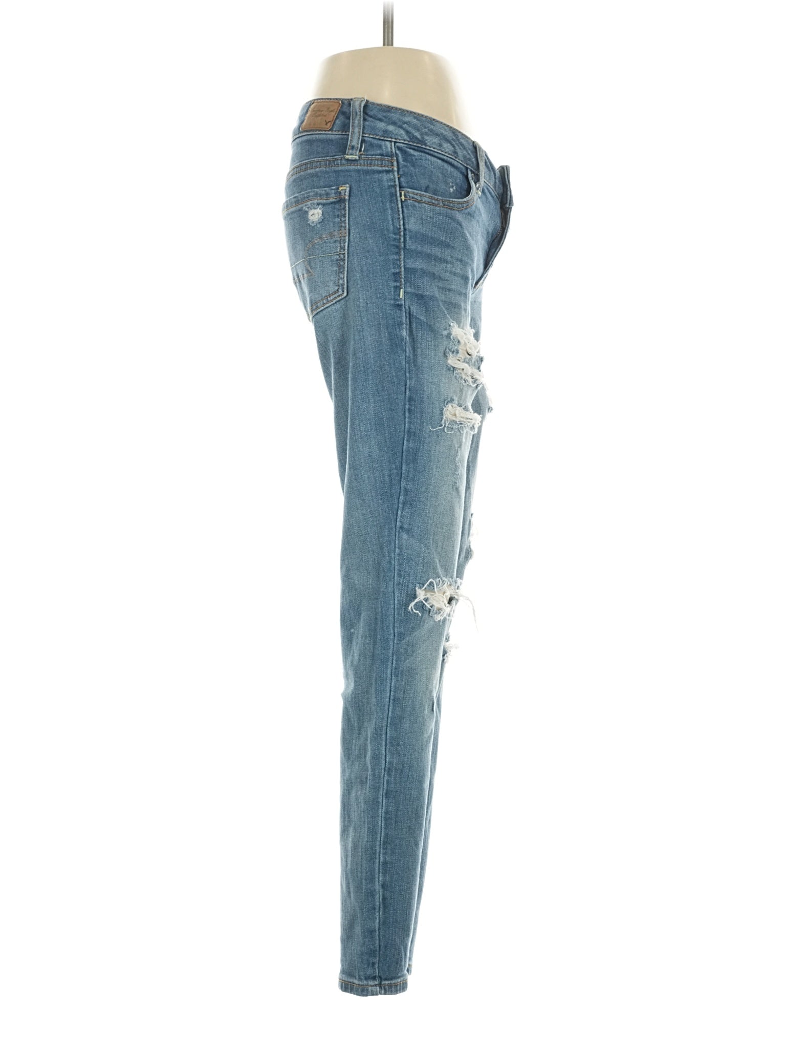 3 size - 2