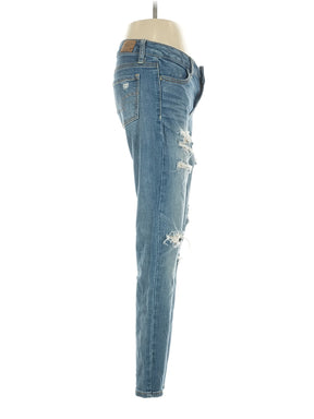 3 size - 2