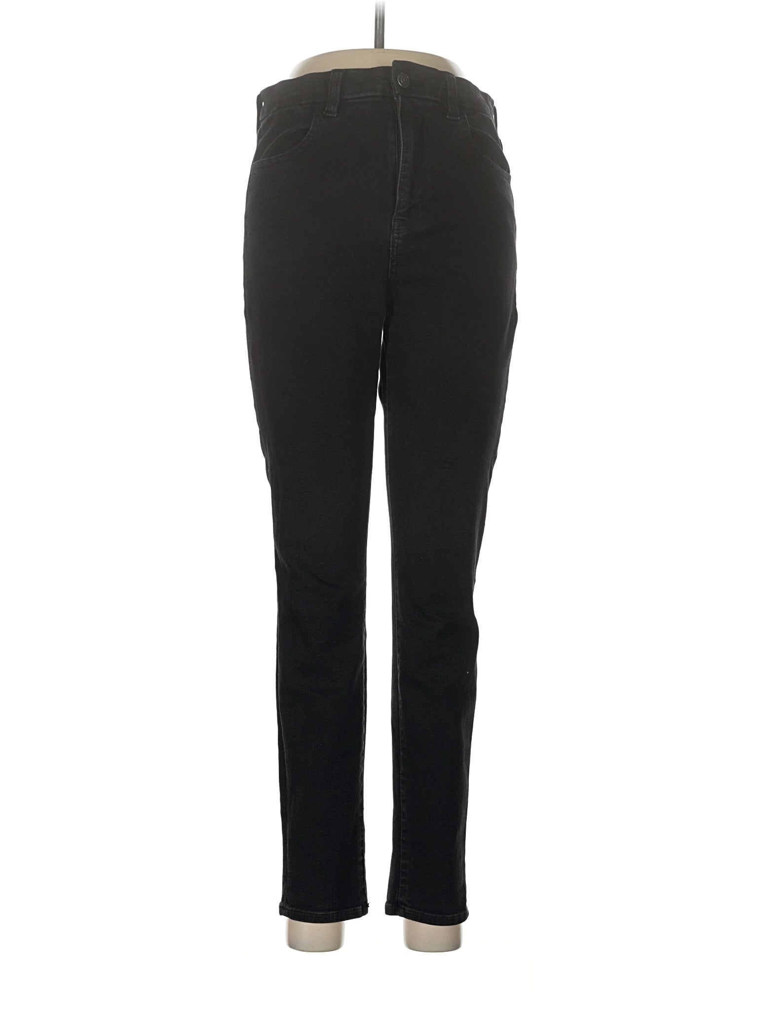 1 size - 8