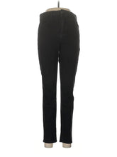 1 size - 8