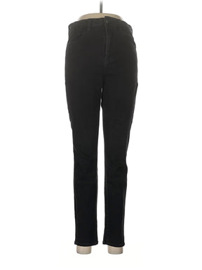 1 size - 8