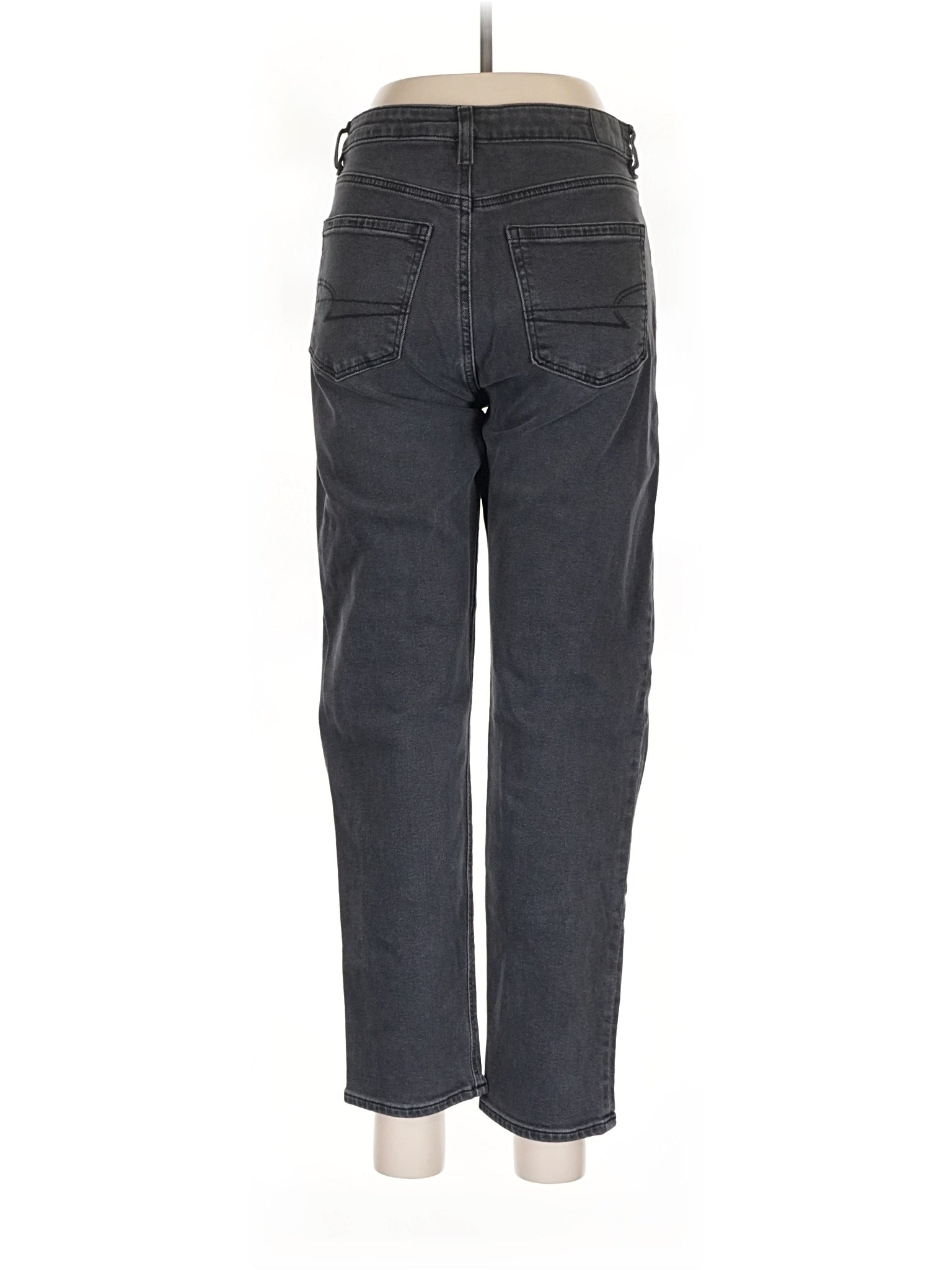 2 size - 6r