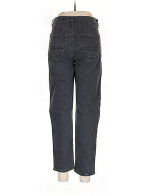 2 size - 6r