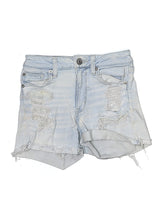 1 size - 2