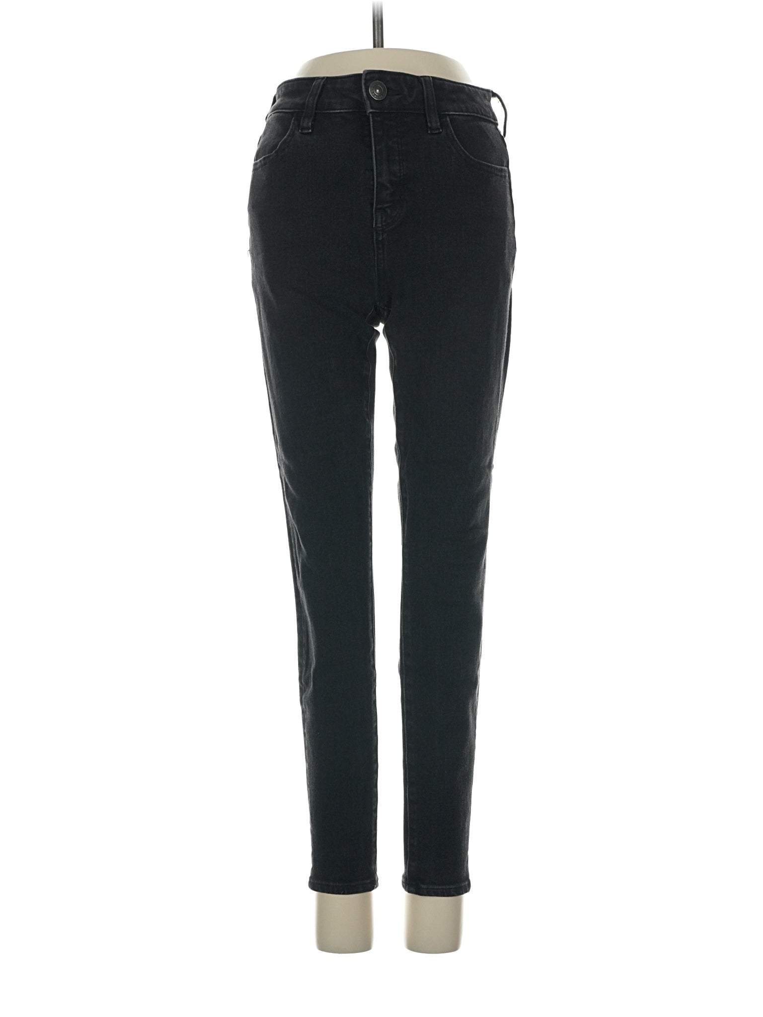 1 size - 0