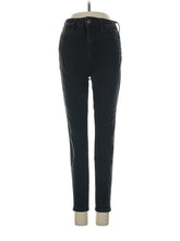 1 size - 0
