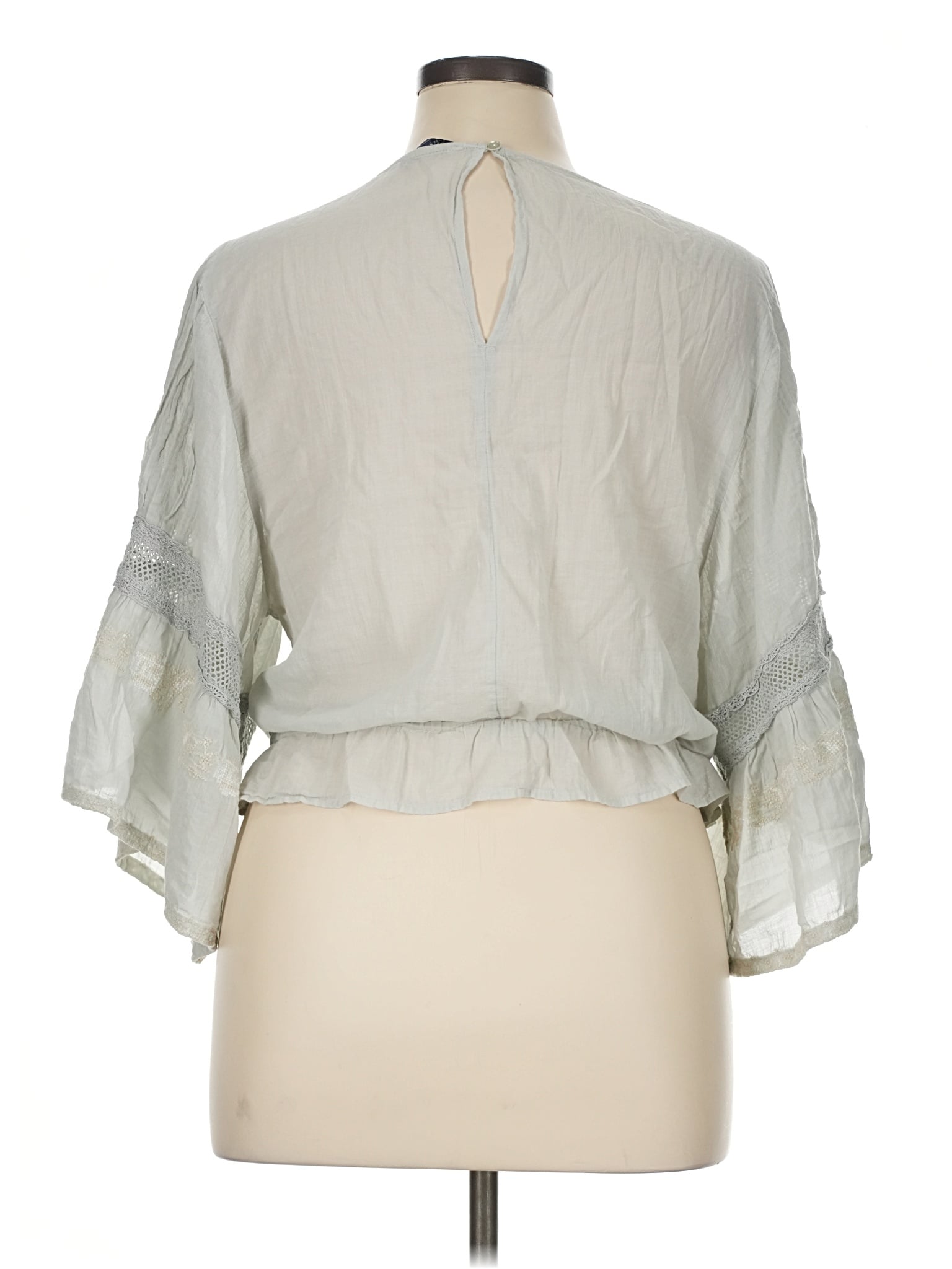 2 size - XL