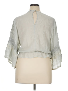 2 size - XL