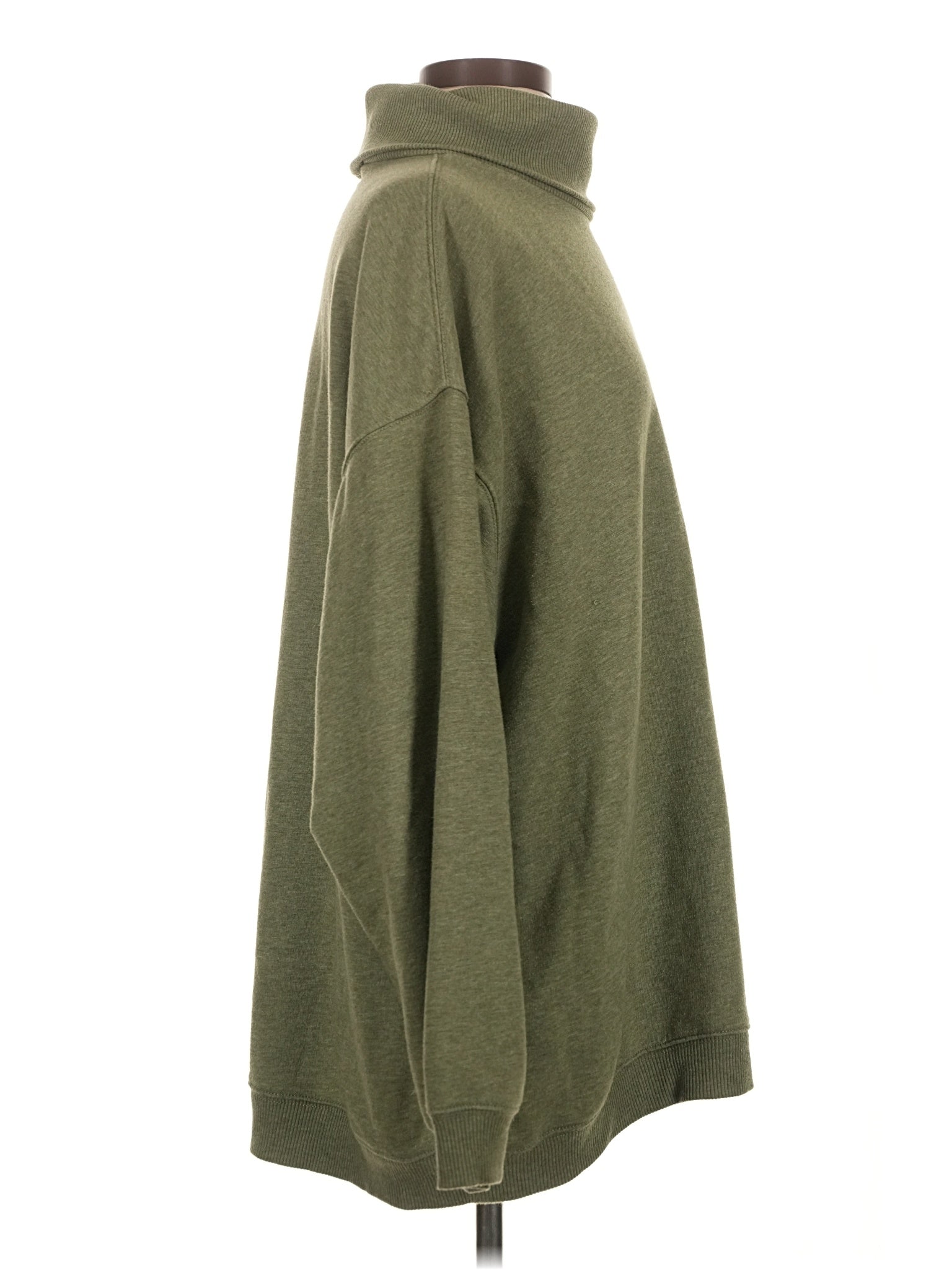 3 size - S