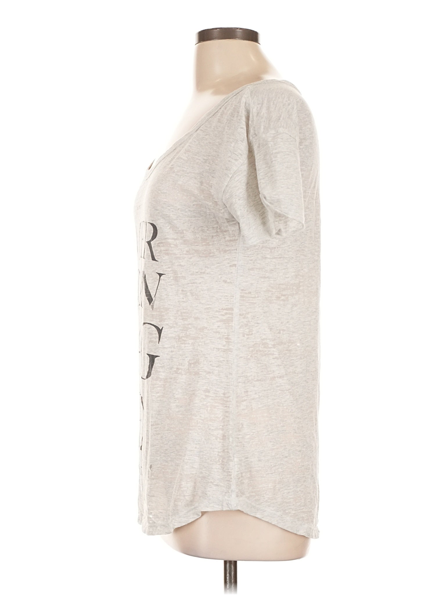 4 size - L