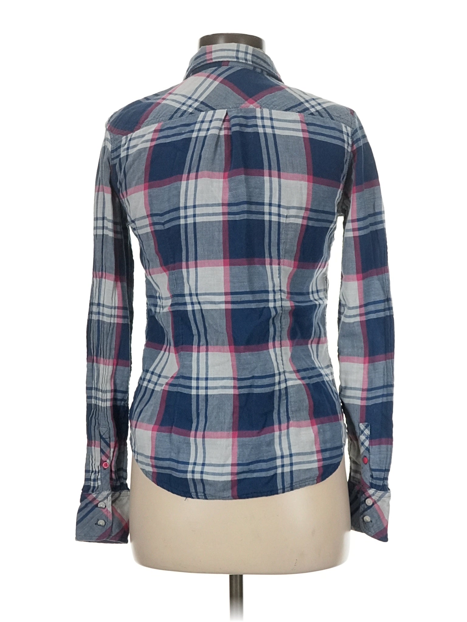 2 size - 6