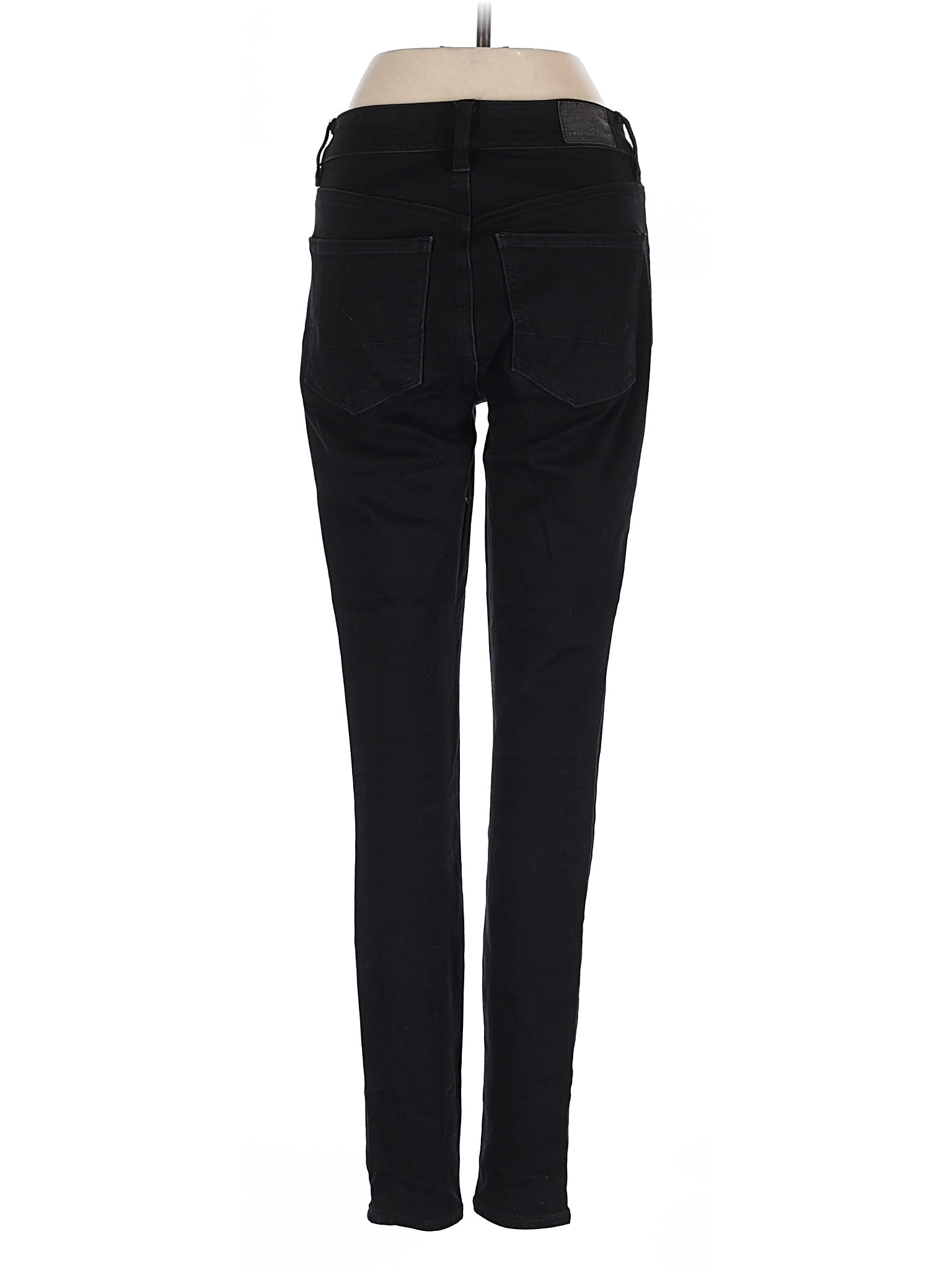 2 size - 0R