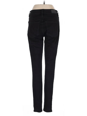 2 size - 0R