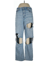 1 size - 12