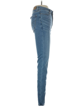 3 size - 00