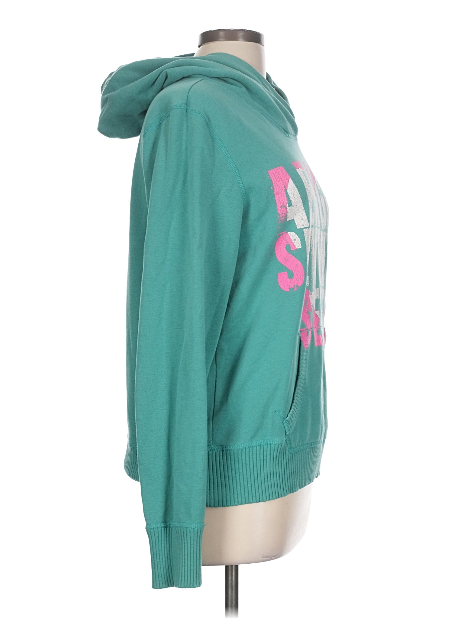 3 size - L