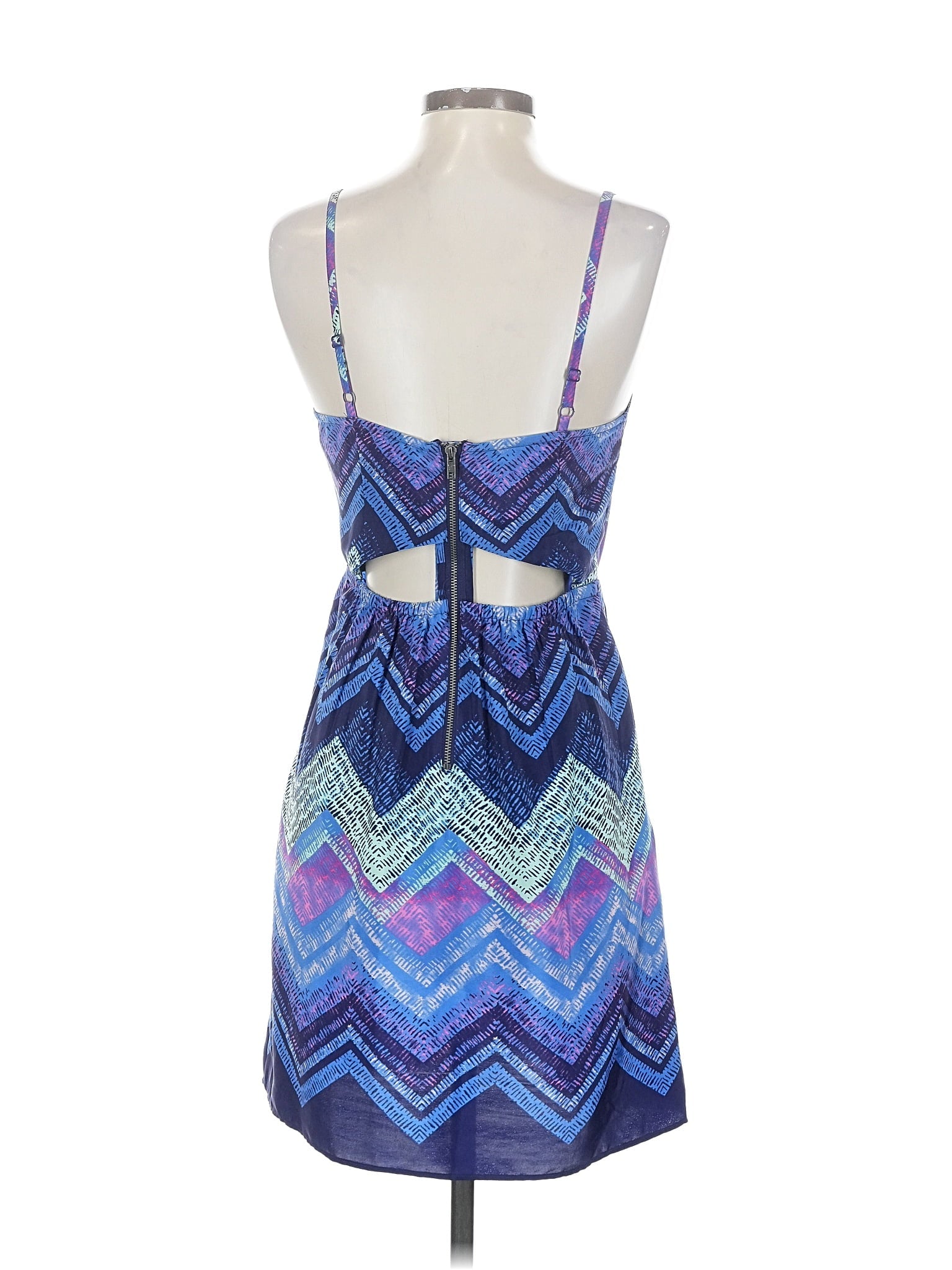 2 size - 4