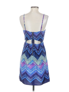 2 size - 4