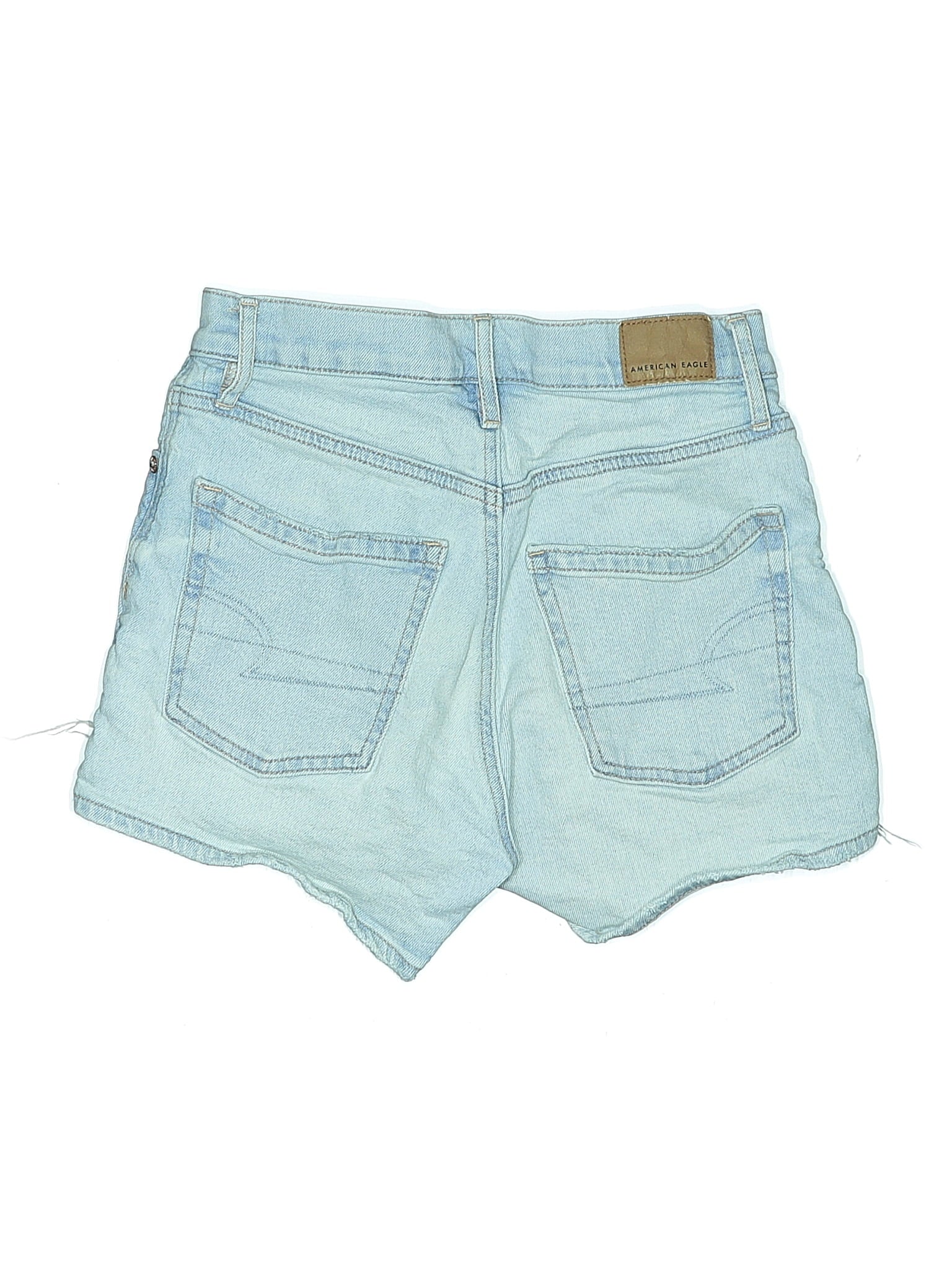 2 size - 00