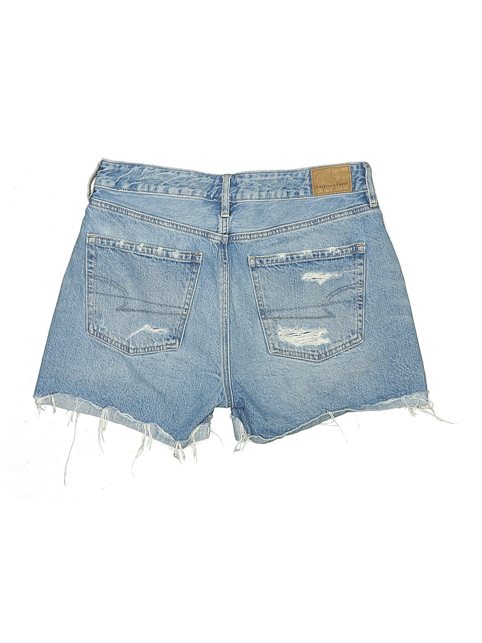 2 size - 0