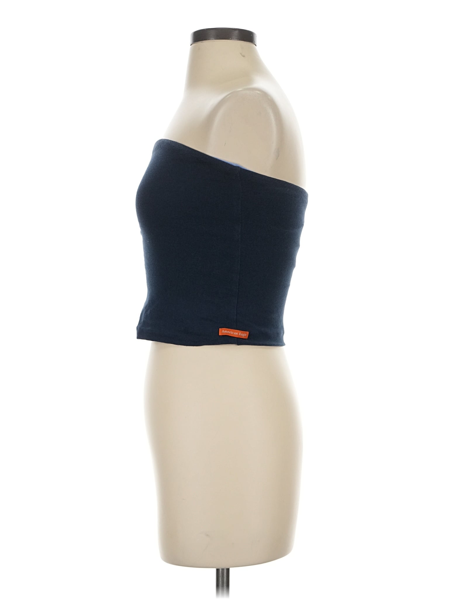 4 size - XS