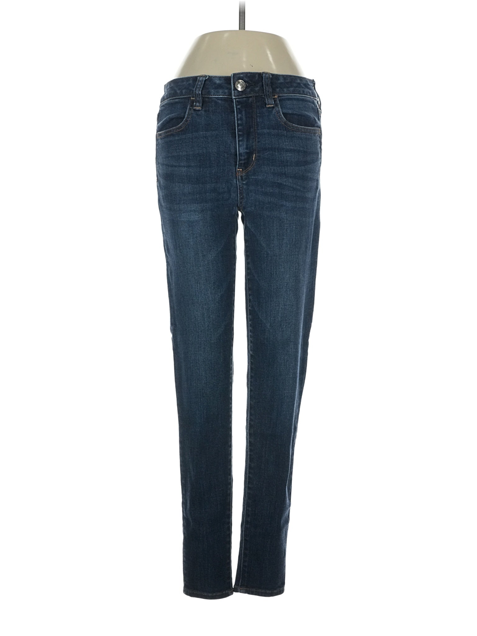 1 size - 4