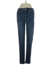1 size - 4