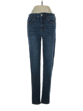 1 size - 4