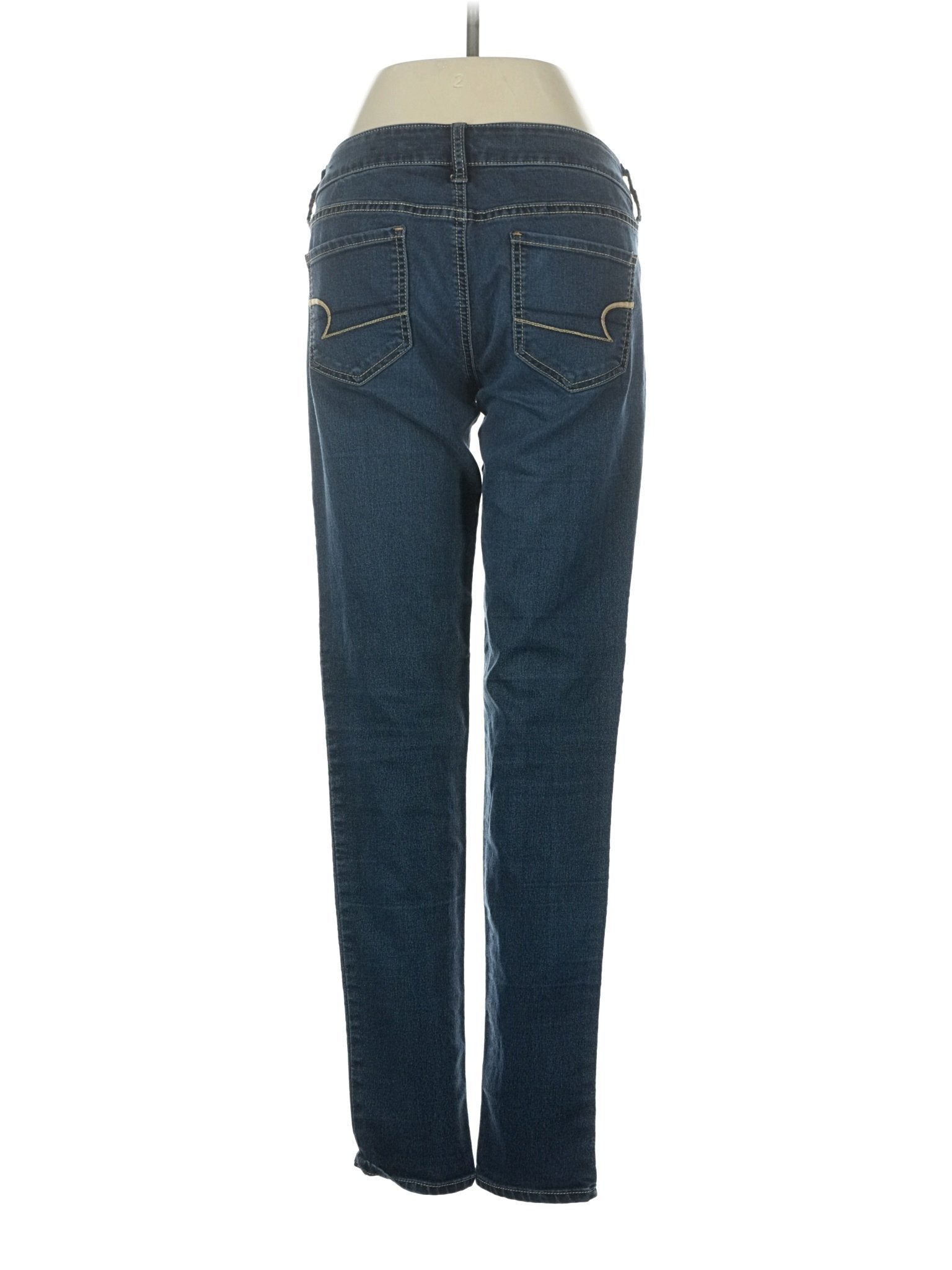 2 size - 4