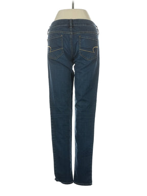 2 size - 4