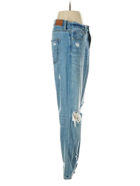 3 size - 4