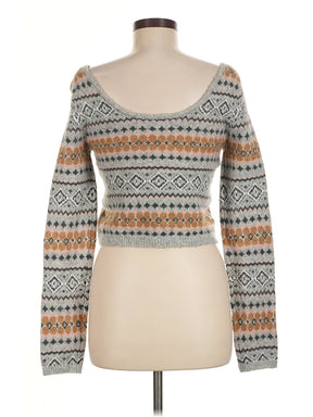 2 size - M
