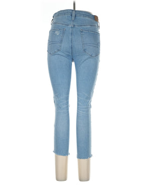 2 size - 10