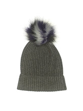 Beanie size - One Size