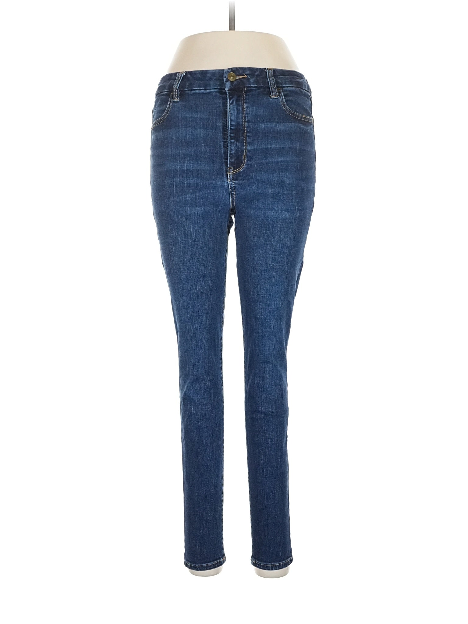 1 size - 10
