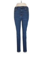 1 size - 10