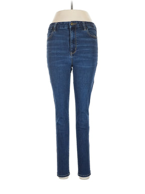 1 size - 10