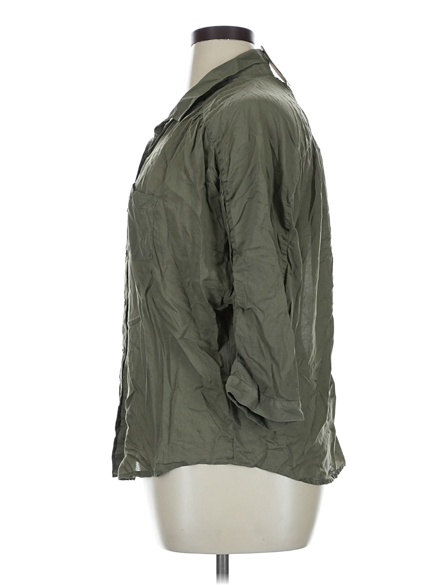 4 size - XL