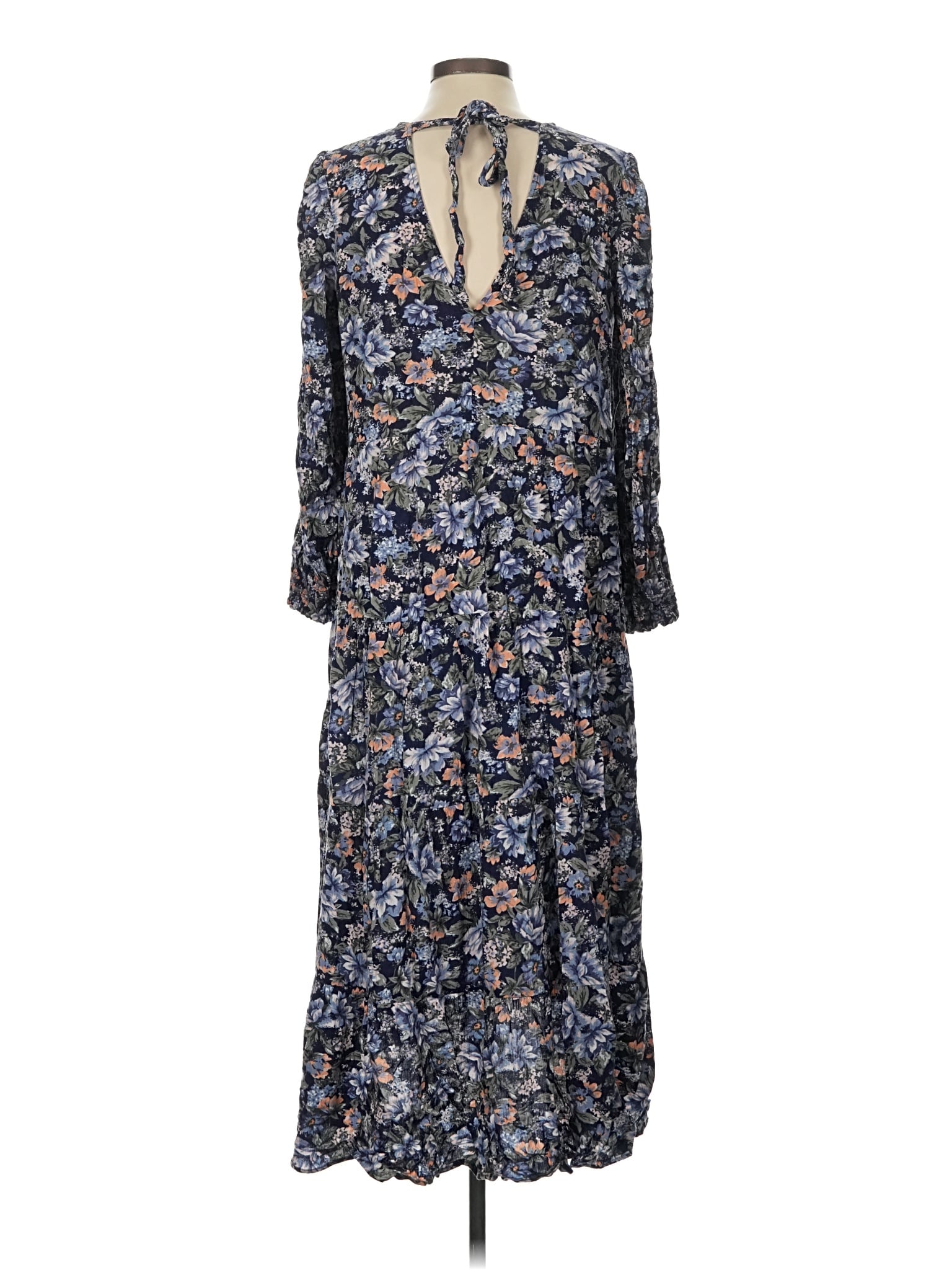 2 size - L