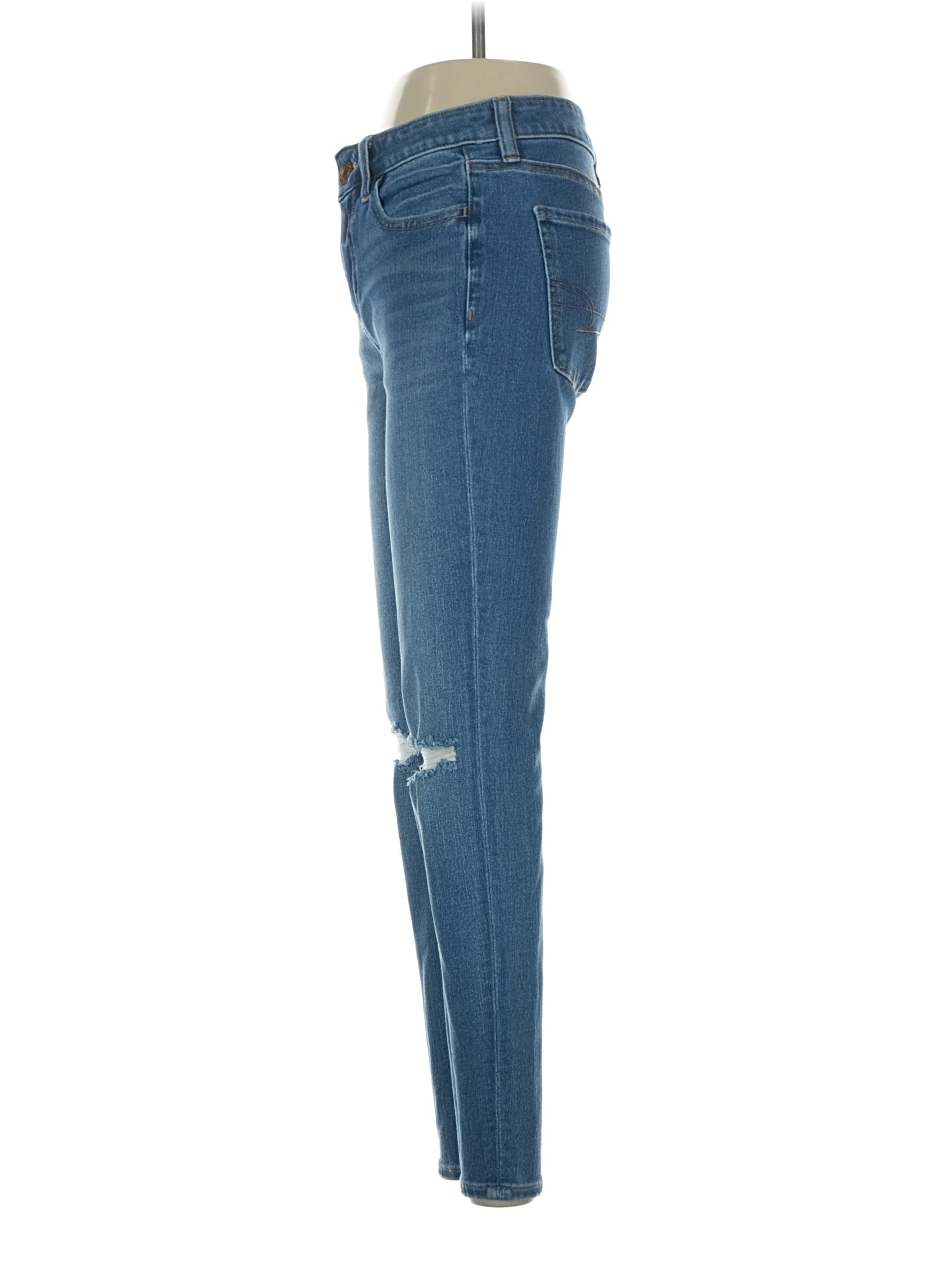 4 size - 2